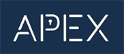 Clean Exit Channel Partner for Ethics - Apex