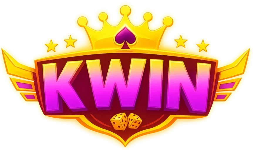 KWIN
